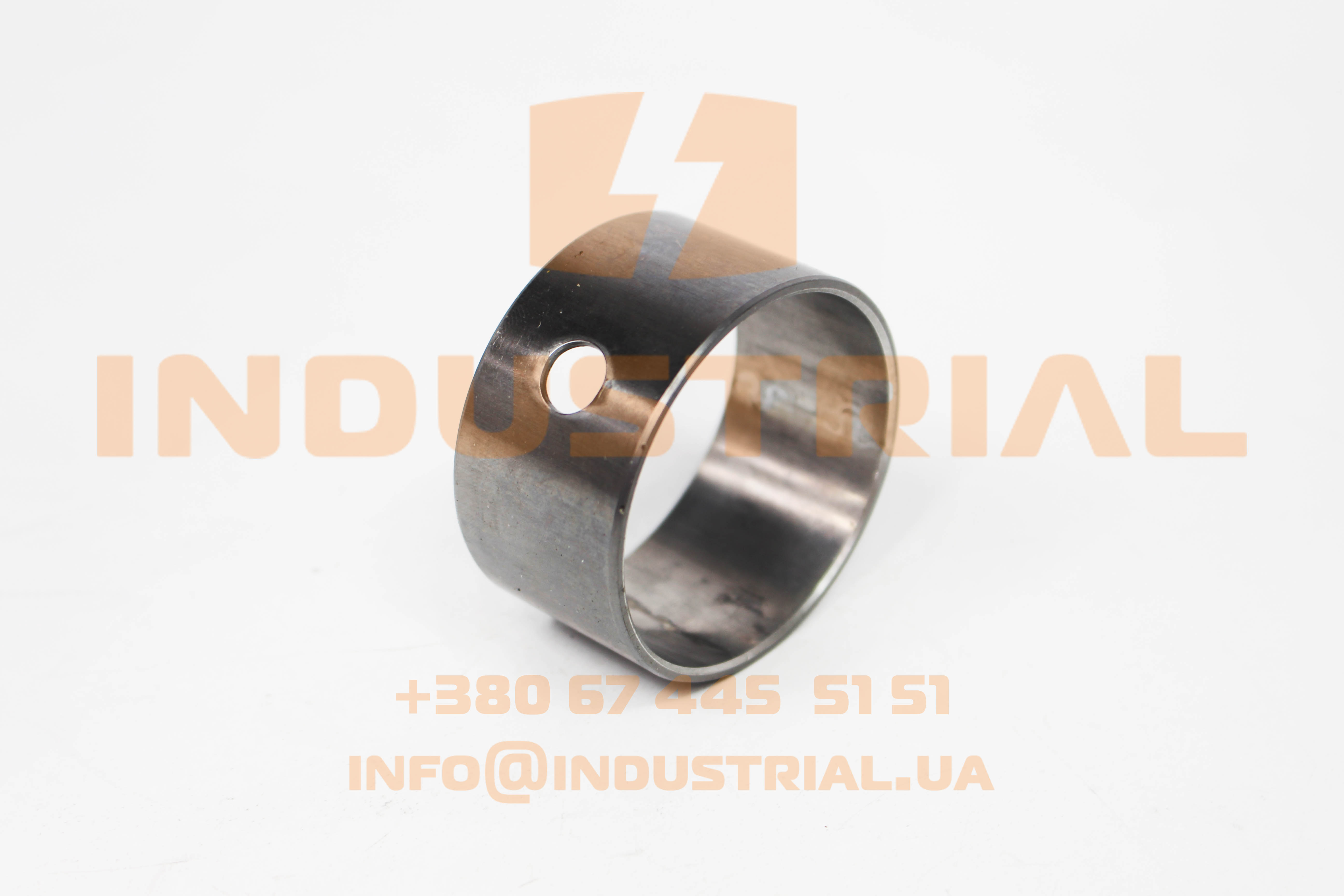 MCD 3123513 MEC DIESEL